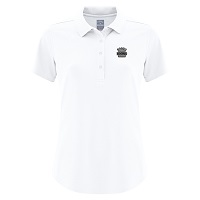 Ladies Callaway Core Performance Polo