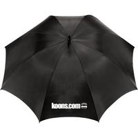 62" Tour Golf Umbrella