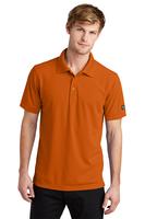 Ogio Caliber 2.0 Polo - Flare Orange