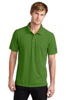 Ogio Caliber 2.0 Polo - Gridiron Green