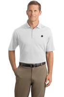 Tall Nike Golf - Dri-FIT Micro Pique 2.0 Polo - White