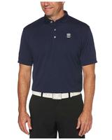 Callaway Ottoman Polo - Peacoat