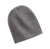 Beanie Cap - Oxford