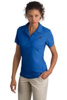 Ogio Jewel Polo - Electric Blue