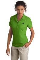 Ogio Jewel Polo - Gridiron Green