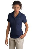 Ogio Jewel Polo - Navy