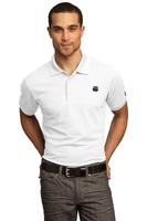 Ogio Caliber 2.0 Polo - Bright White