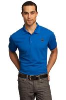 Ogio Caliber 2.0 Polo - Electric Blue