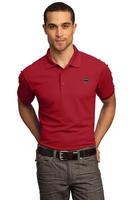 Ogio Caliber 2.0 Polo - Signal Red