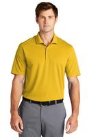 Nike Golf - Dri-FIT Micro Pique 2.0 Polo - Varsity Maize