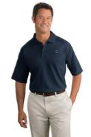 Technician Dri Mesh Pro Polo - Navy