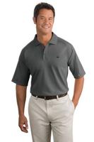 Technician Dri Mesh Pro Polo